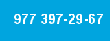 977 397-29-67